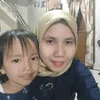 ilhamindra6