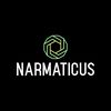 narmaticus
