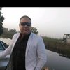 elsaydhosni0