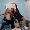 morganjones0094