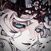 joseph_lover_idv