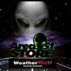 area51_4x4store