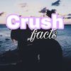 crushfactsforteens