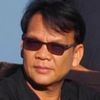 user82181973