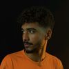 Hussien Mohamed