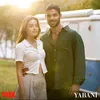 yabanidizi_1