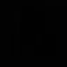 luisantoniovieira7