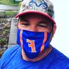 gatornation7