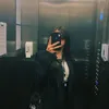 laura_toscan12