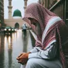 النزاري