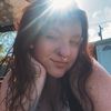 amandapandaaa02