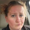 bobbilyn85
