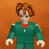 manroblox9864