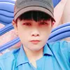 thanhhau315
