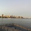 _emzhu27