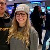 ericabrandon
