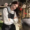 jolie.zan03