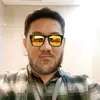 nantozafran