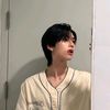 สัมผัส || gf nataa