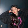 ilovedahyunuwu