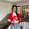 lananh0915