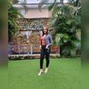 ashzuniga_hn