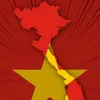 ⭐⭐dân việt⭐⭐