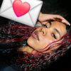 caroleenah_0