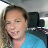amandablackwell8