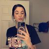 hailey.della