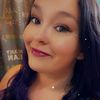 amanduhxsnipes17