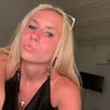 sayde_jackson