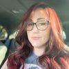 heatherangelrn