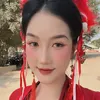 Lienmieu97