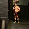 og_menswellness