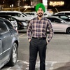 mnjotsingh3