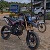 adli754