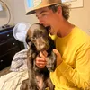 xanderrr144