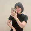 dau_1093