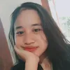 ayyuaulia5