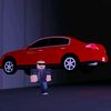 russ_71995