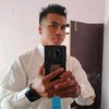 amit_rana_magar6