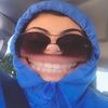 ghorme.sabzii
