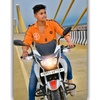 aashish_yadav01