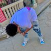 omar_13_2