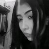 emiily.v