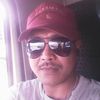 niwatyantanee