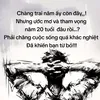 trantruongngoc999