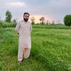 saeedanwar0097