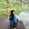 hizain97